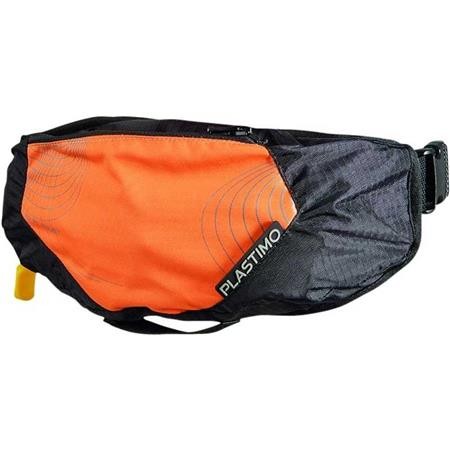 Σωστικό Γιλέκο Plastimo Pilot Pocket