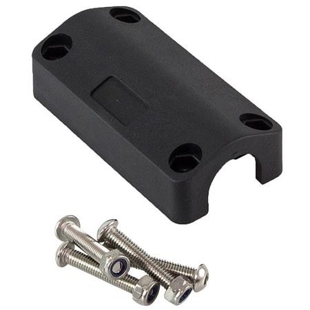 SOTTO DI BASE SEVEN BASS PLUG & GO POUR RAMBARDE