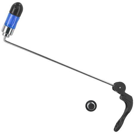 Σουίνγκερ Mikado Bite Swing Indicator Sw120