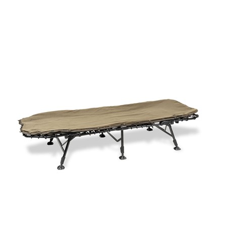 Sous-Matelas Chauffant Nash Scope Sleep System Heated Blanket