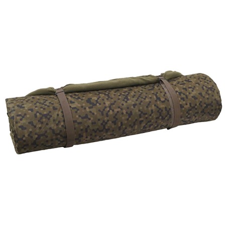 SOUS-MATELAS CHAUFFANT SOLAR SP C-TECH HOTSPOT SLEEP SYSTEM UNDERLAY