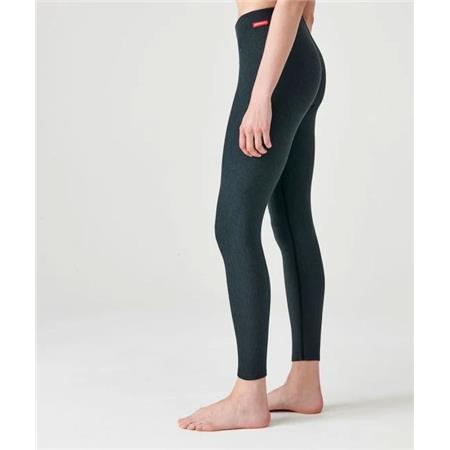 damart sous vetement thermolactyl homme