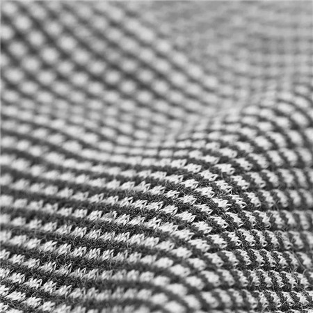 SOUS VÊTEMENT HOMME GEOFF ANDERSON WIZWOOL 150 - GRIS