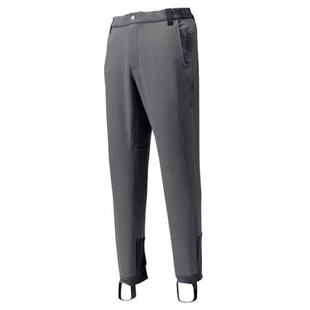 SOUS-VÊTEMENT HOMME ORVIS M'S PRO HD UNDER WADER PANT - ASPHALT