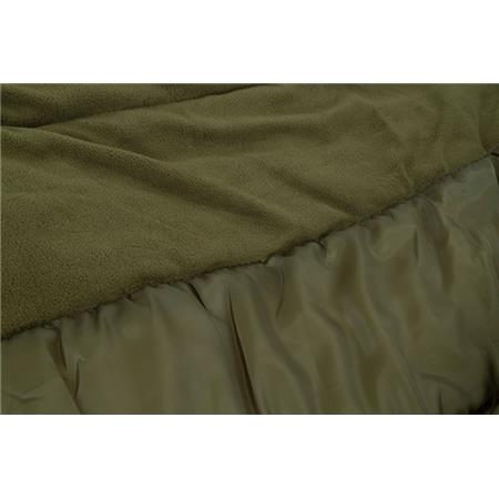 SOVEPOSE FOX EOS SLEEPING BAGS