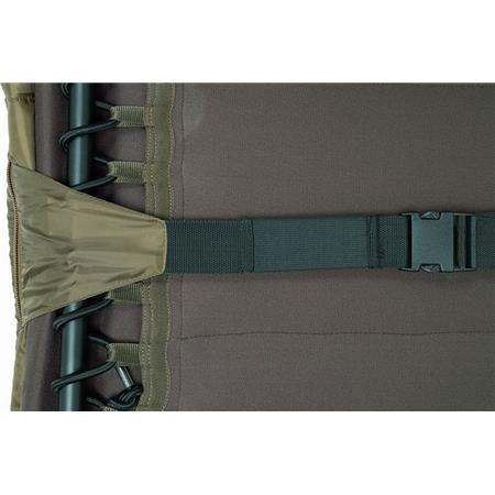 SOVEPOSE FOX EOS SLEEPING BAGS