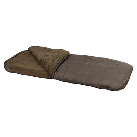 Sovepose Fox Voyager Sleeping Bags