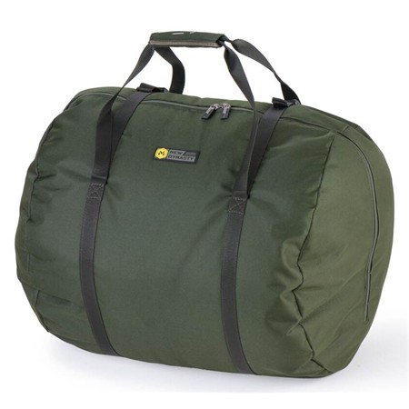 SOVEPOSE MIVARDI SLEEPING BAG NEW DYNASTY XTREME