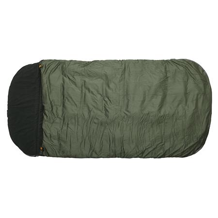 SOVEPOSE PROLOGIC ELEMENT THERMO DADDY SLEEPING BAG 5 SEASON