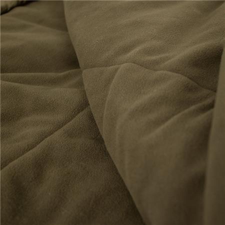 SOVEPOSE TRAKKER 365 CAMO SLEEPING BAG