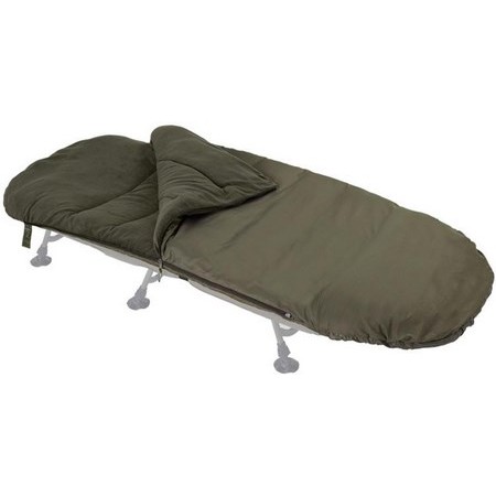 Sovepose Trakker Big Snooze+