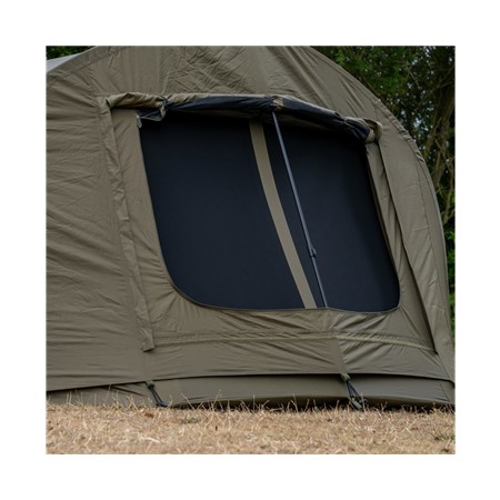 SOVRATELO AVID CARP PER BIVVY OVERWRAP REVOLVE NG BIVVY - 1 PERSONA