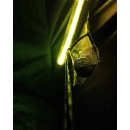 SOVRATELO TRAKKER TEMPEST RS 100 NITELIFE VAPOUR SHIELD