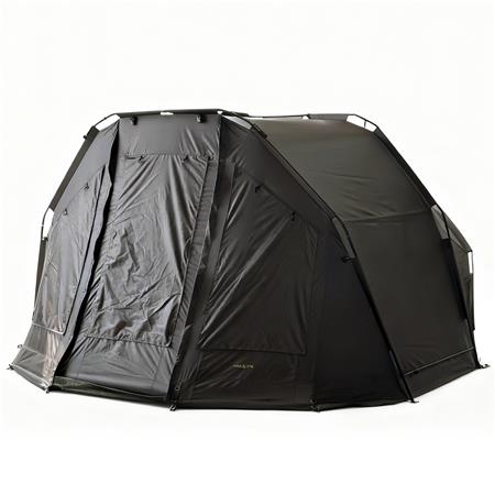 Sovratenda Pro Elite Baits Overwrap Bivvy Pro Bunker Z
