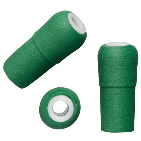 Spacer For Elastic Sensas