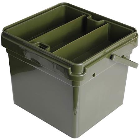 SPAND RIDGE MONKEY COMPACT BUCKET SYSTEM