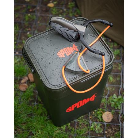 SPAND SPOMB BUCKET