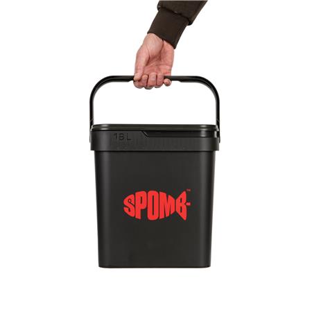 SPAND SPOMB BUCKET