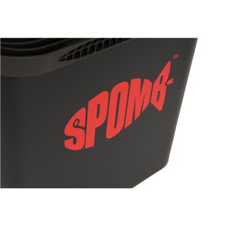 SPAND SPOMB BUCKET