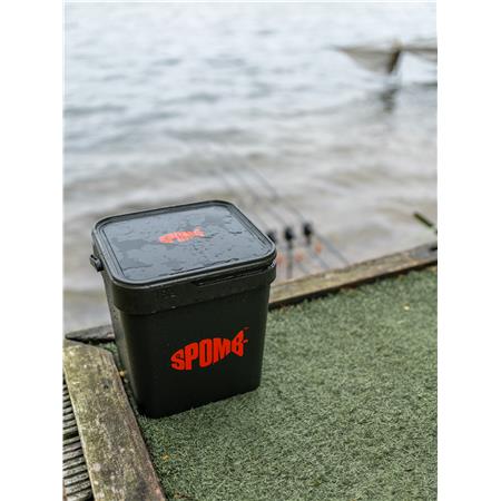 SPAND SPOMB BUCKET