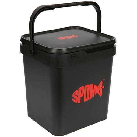 Spand Spomb Bucket