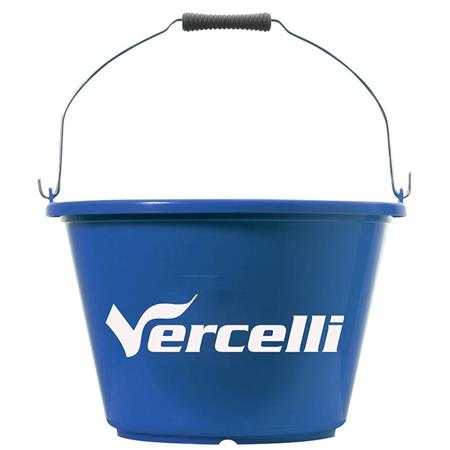 Spand Vercelli