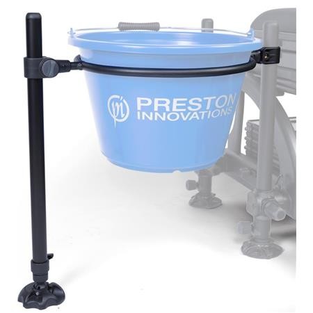 Spandholder Preston Innovations Offbox 36 Bucket Support