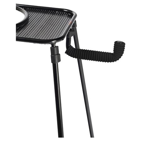SPANDHOLDER STARBAITS STB PLATEFORM ROUND BUCKET