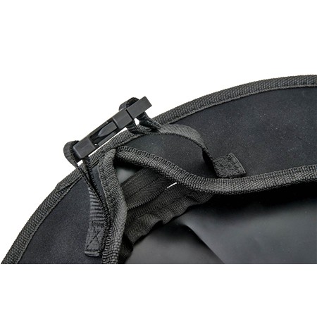 SPANDOVERTRÆK SENSAS EVA COVER BUCKET