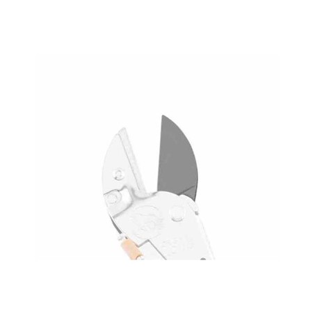 SPARE BLADE FOR DRYER LÖWE