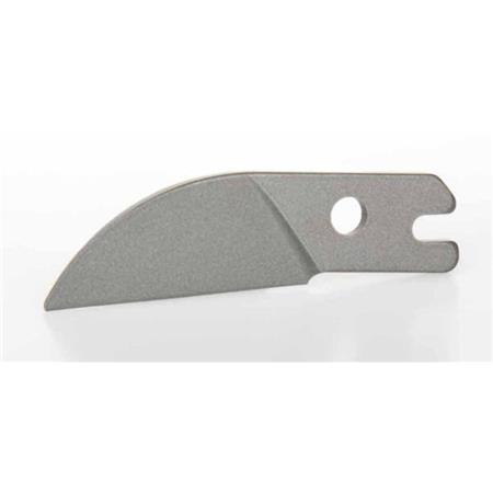 Spare Blade For Dryer Löwe
