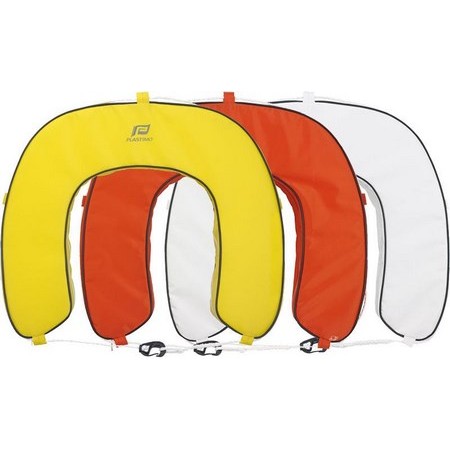 Spare Cover Plastimo For Removable Cover Buoy