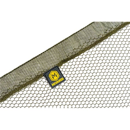 Spare Landing Net Mivardi Landing Net Optimus - Spare Mesh