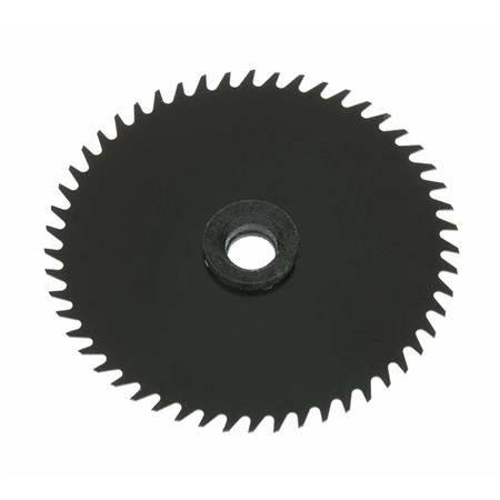 Spare Saw Blade Eurohunt