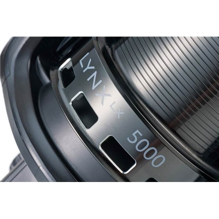 SPARE SPOOL MIVARDI SPARE SPOOL FOR LYNX LX