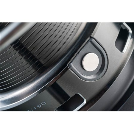 SPARE SPOOL MIVARDI SPARE SPOOL FOR LYNX LX