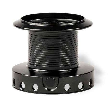 Spare Spool Nash For Reel Lrx