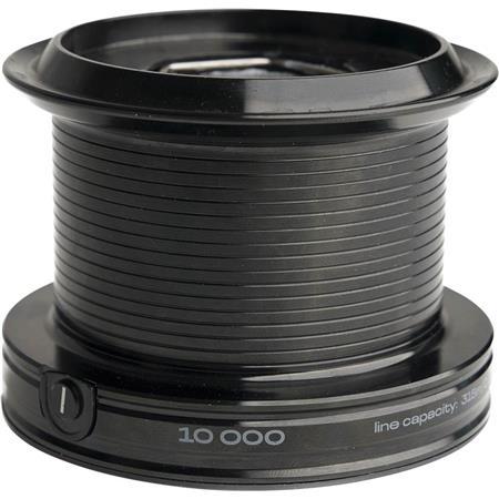 Spare Spool Prowess For Reel Initia Bs