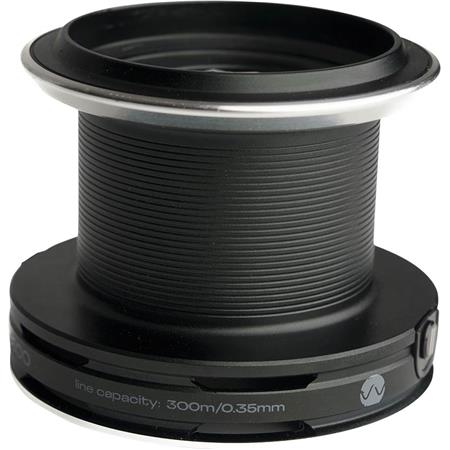 Spare Spool Prowess For Reel Initia Gs