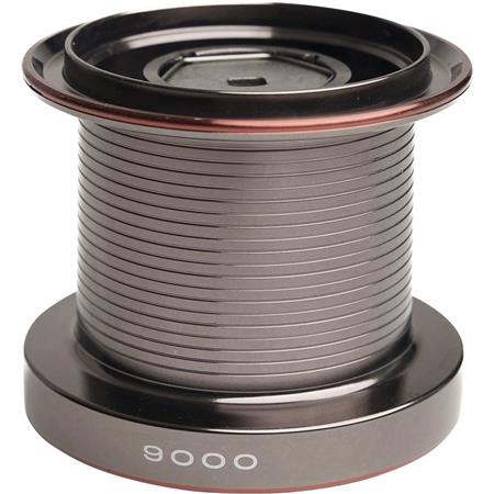 Spare Spool Prowess For Reel Summa Qd