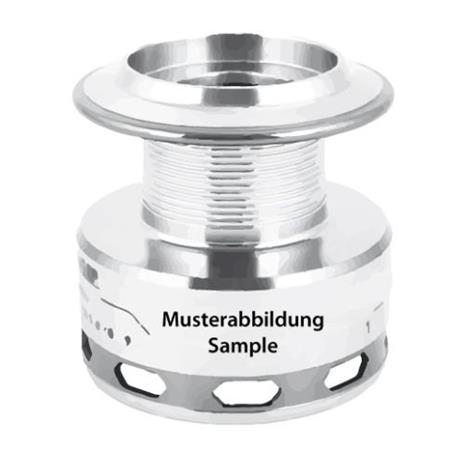 Spare Spool Unicat Superior Spin