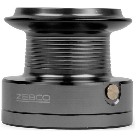 Spare Spool Zebco For Reel Ambition Fs