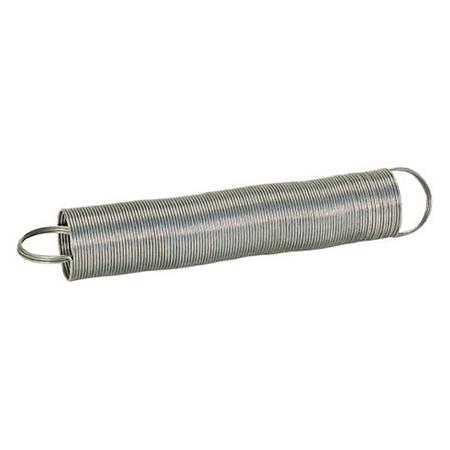 Spare Spring Ako