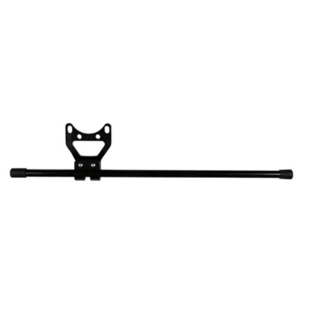Spare Stabiliser Garmin Force/Force Pro