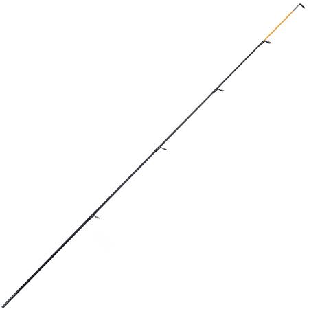 Spare Tip Garbolino Plein Carbone