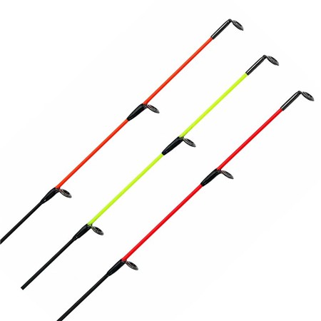 SPARE TIP MIVARDI FEEDER TIP MAGNETIC
