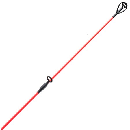 Spare Tip Mivardi Feeder Tip Rubicon Feeder
