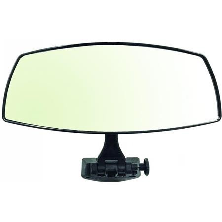 Specchietto Retrovisore Plastimo Pour Montage Pare-Brise