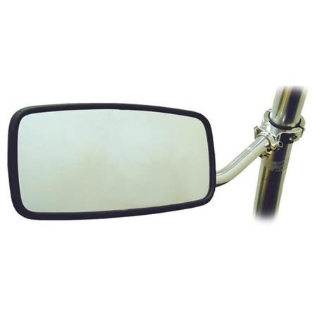 SPECCHIETTO RETROVISORE PLASTIMO POUR MONTAGE SUR TOUR