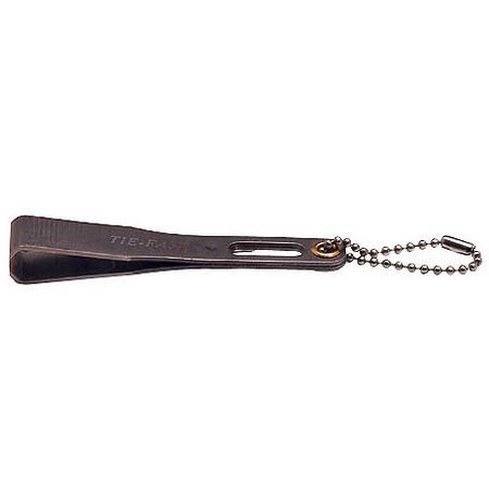 Special Sea Wire Cutter Jmc